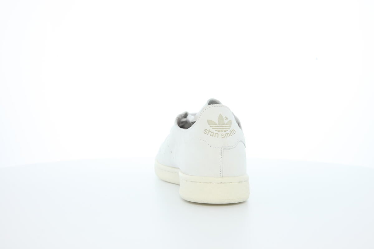 adidas Originals Stan Smith Lea Sock 